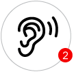 icon-ear