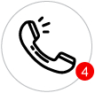icon-phone