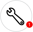 icon-wranch